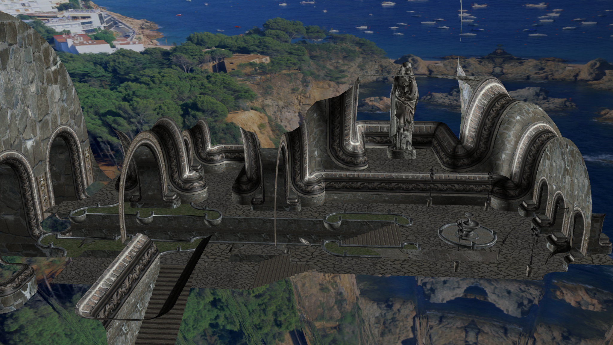 Bayonetta_r00c_inside.png
