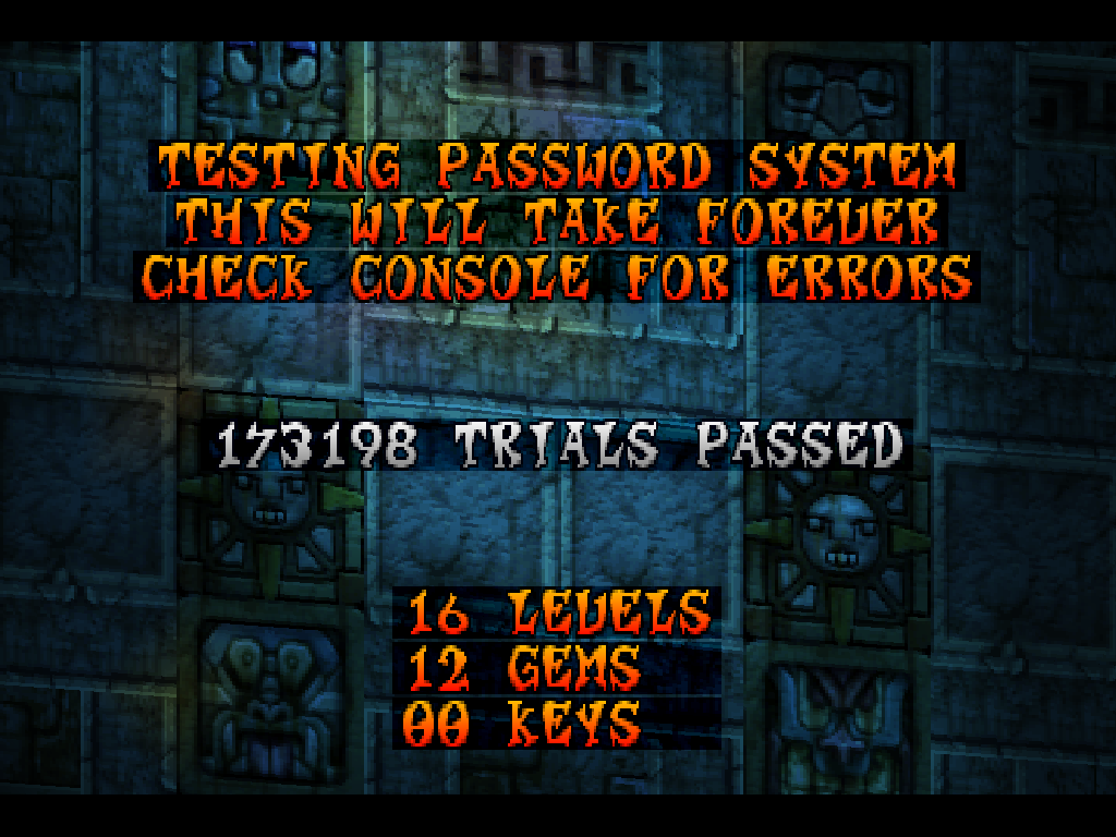 Crash1-Debug-PasswordTest.png Crash1-Debug-PasswordTest.png