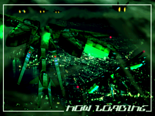 Raycrisis_Loading_screen_2.png