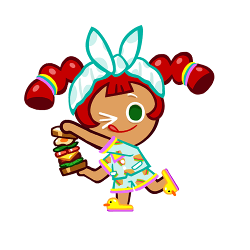 CROB_Sandwich_Standard_Final.png