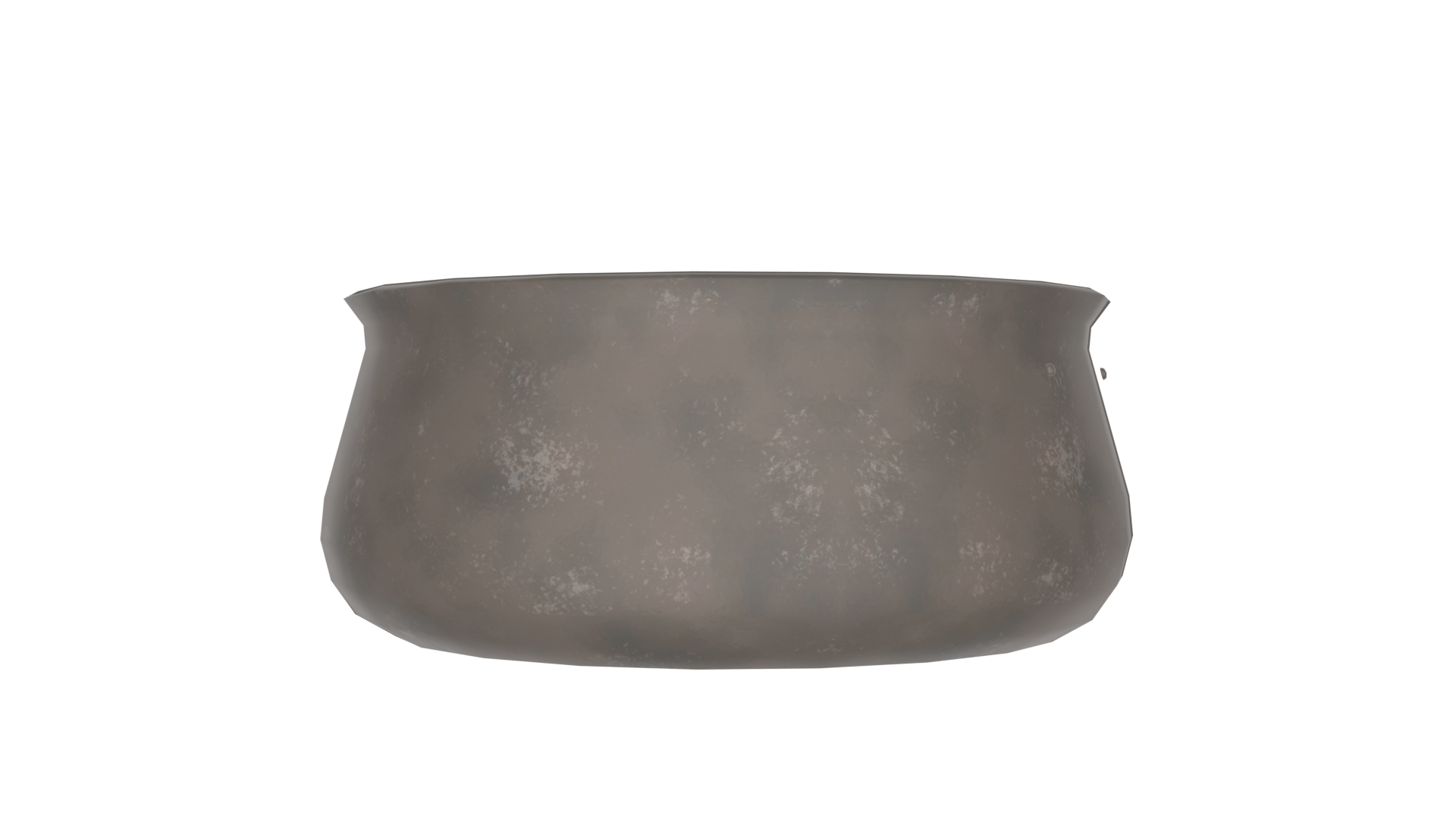 TAFMM_LargePot_002_Pot.png