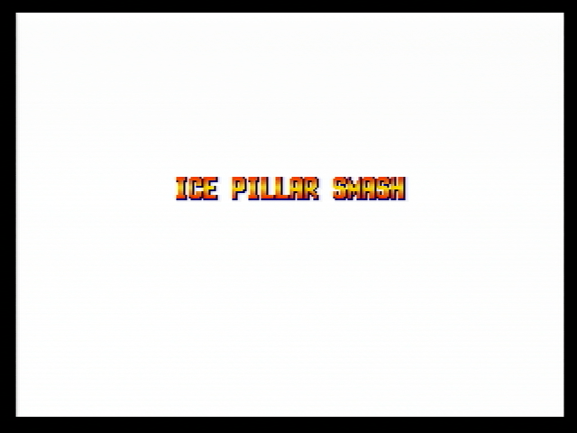AOFAnthology-(PS2)-AOF1-Ice_Pillar_Smash_US.png