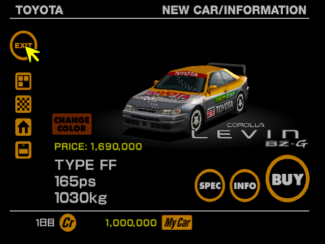 GT1_FINAL_LEVIN_BZG_RM.png