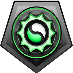 H5G_Medal_Unused_EMP_Assist.png