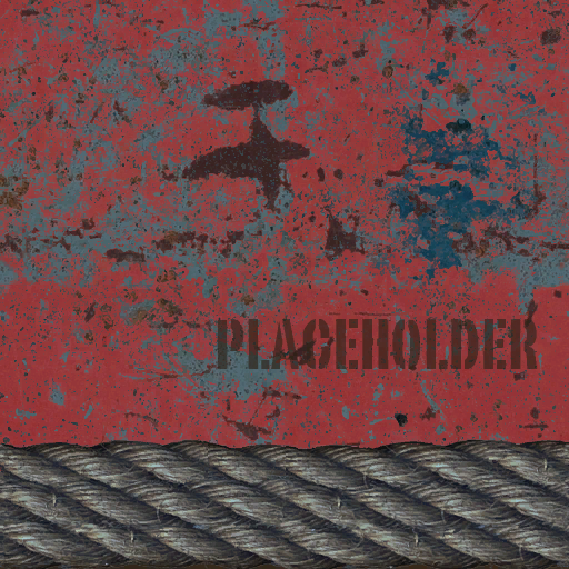 CoD-WaW-static_rhine_pilon_rpe_c.png