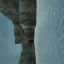 Sky_wasteland02_00_00_00.png