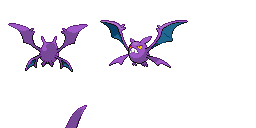 PokeBW_Development_169_back2_r8334.png PokeBW_Development_169_back2_r8334.png