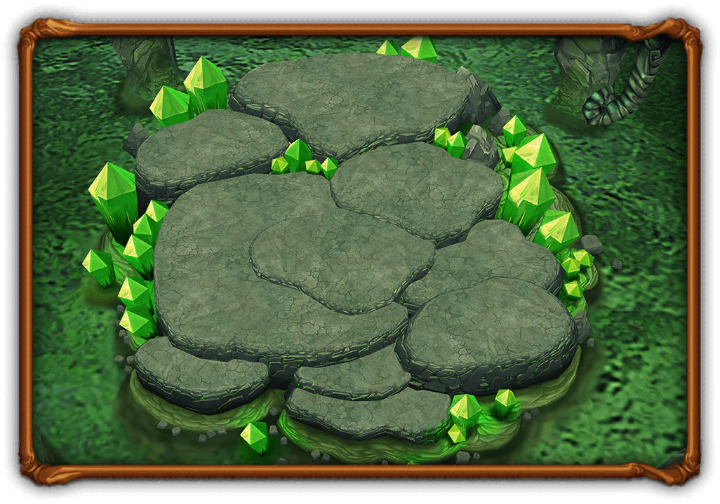 MSM_Guide_Old_Cave_Island.png