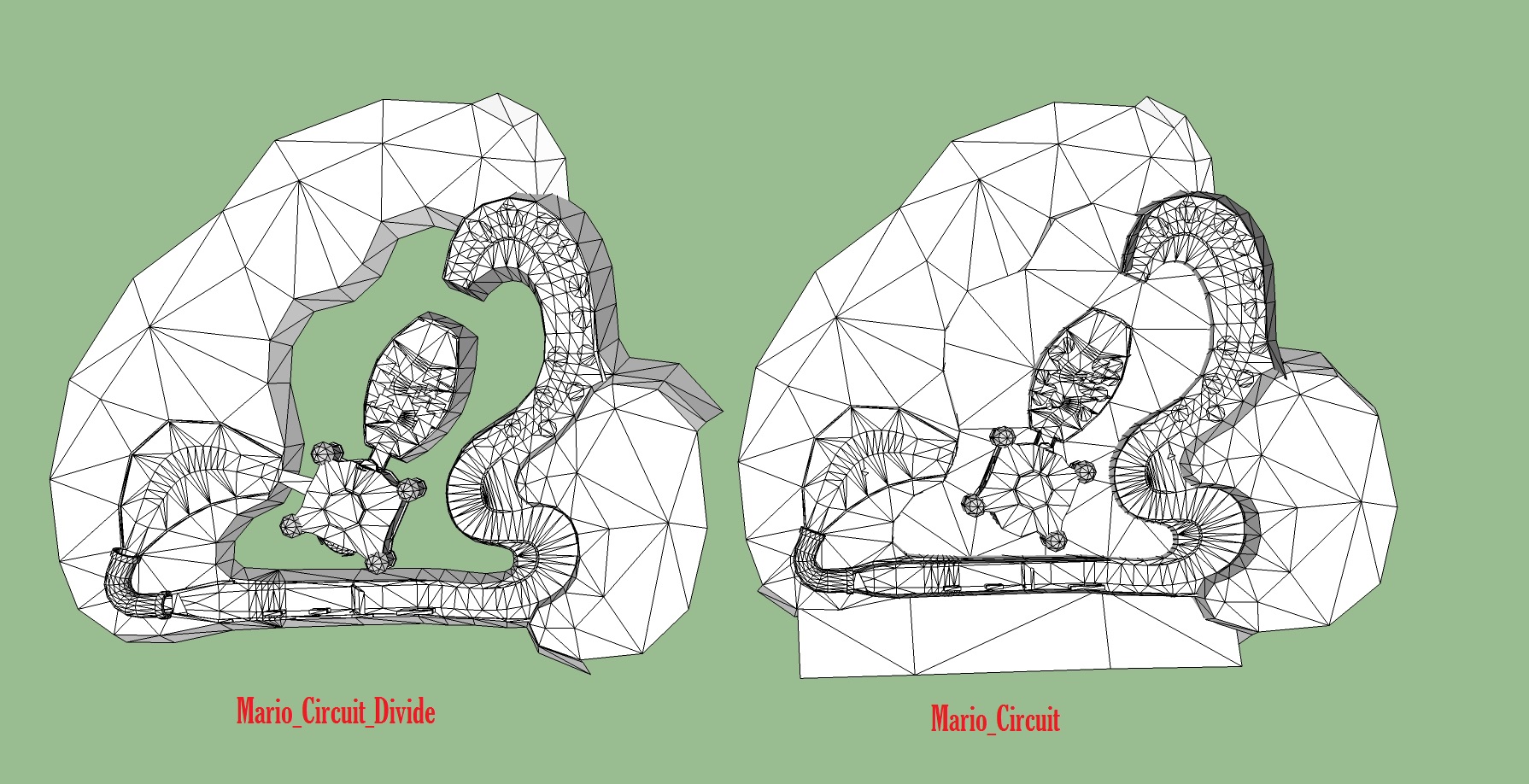 MK7_-_divide_collision.jpeg MK7_-_divide_collision.jpeg