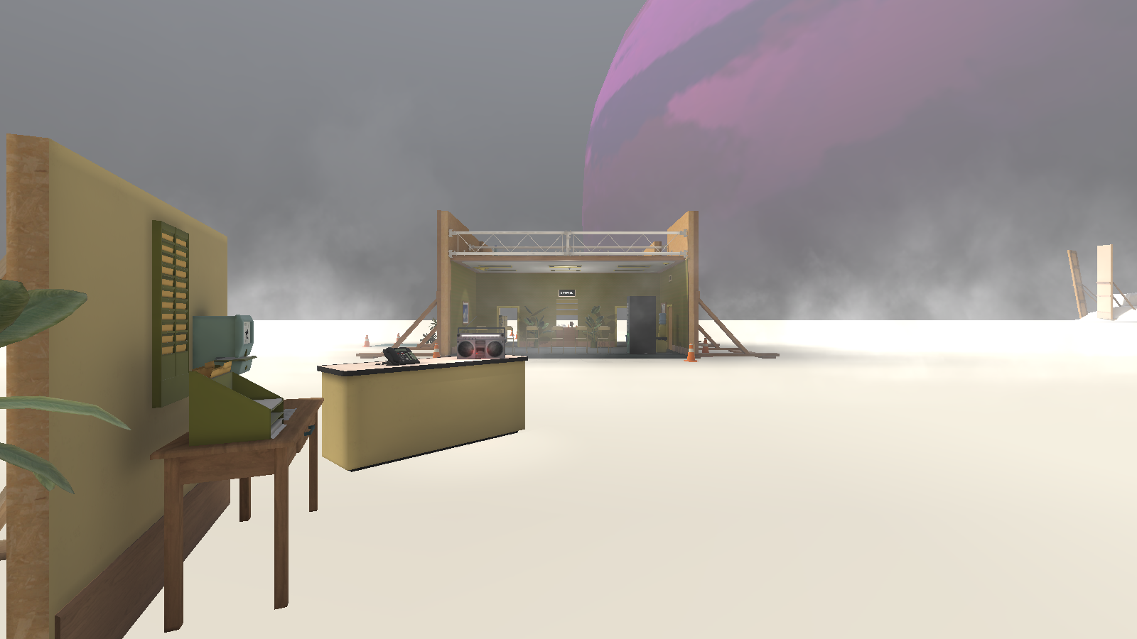 SL_Whitespace_ASCFO_CheckpointCamera.png