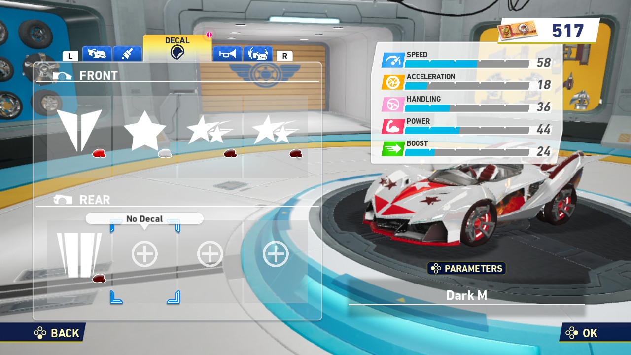 SCR-MachineCustomizationFinal.jpg