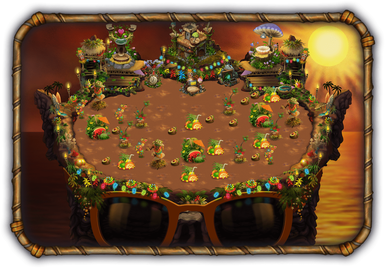 MSM_Guide_Summersong_Earth_Island.png