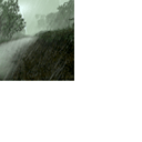 CMR04_ps2_final_icons_jap_s3.png