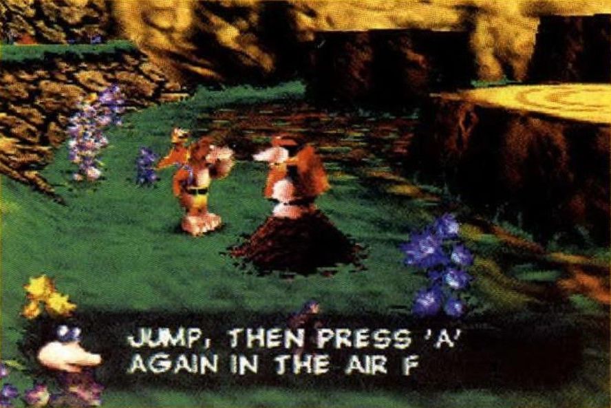 BanjoKazooie-bottles-mid.jpg