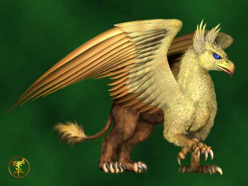 HoMM3_prerel_IwataT_goldgriffon.jpg HoMM3_prerel_IwataT_goldgriffon.jpg
