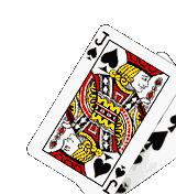 GF4DM3-drymartini-deck3a.png