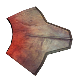 Hl2proto_combotgib5.png