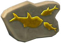 TPM_Fossil_Mould_Icon_3.png