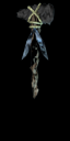 axe_073 axe_073