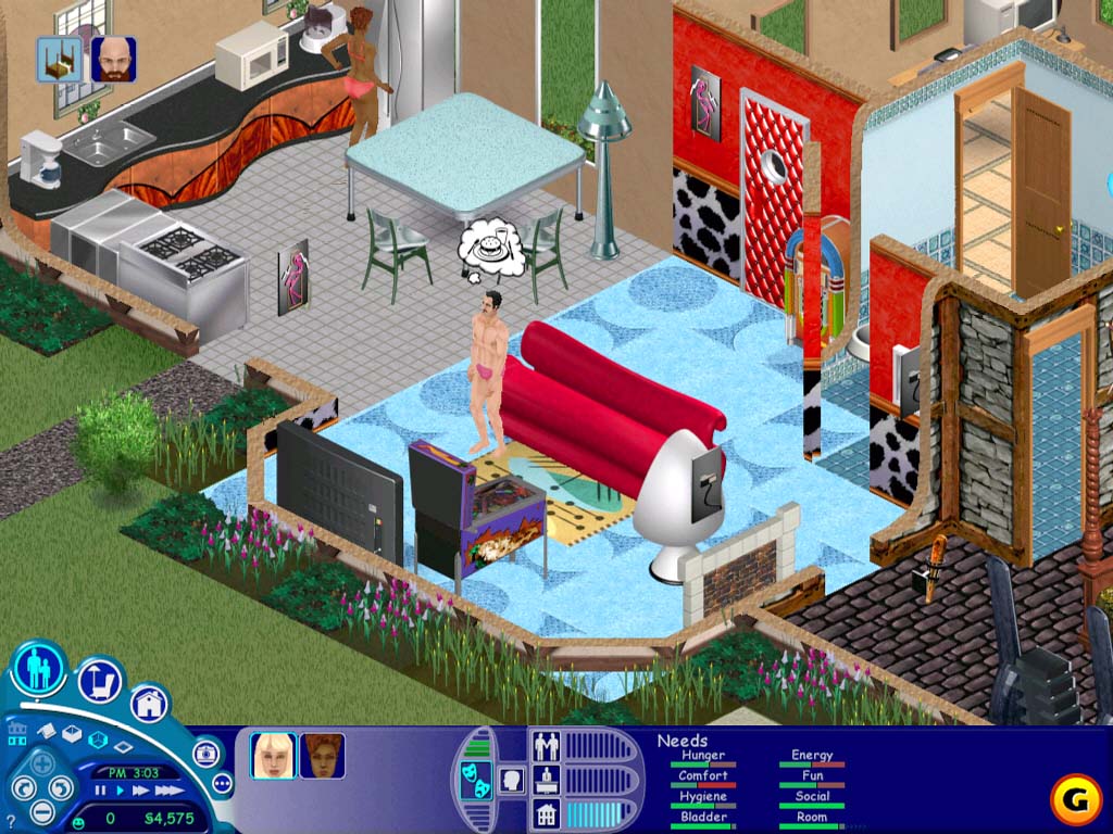 TS1-LL-Prerelease2.jpg TS1-LL-Prerelease2.jpg