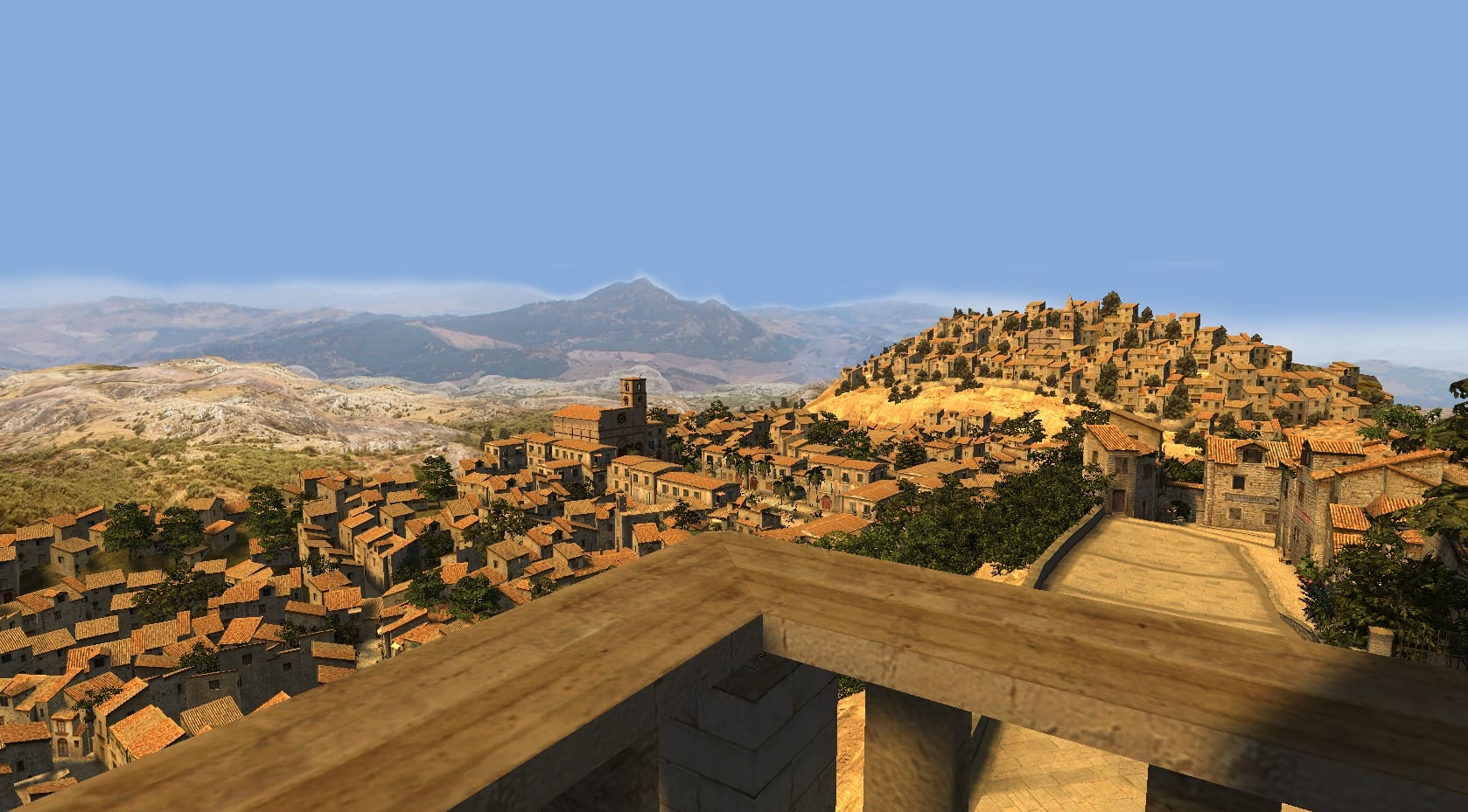 MafiaII-ViktorJung-Sicily16.jpg