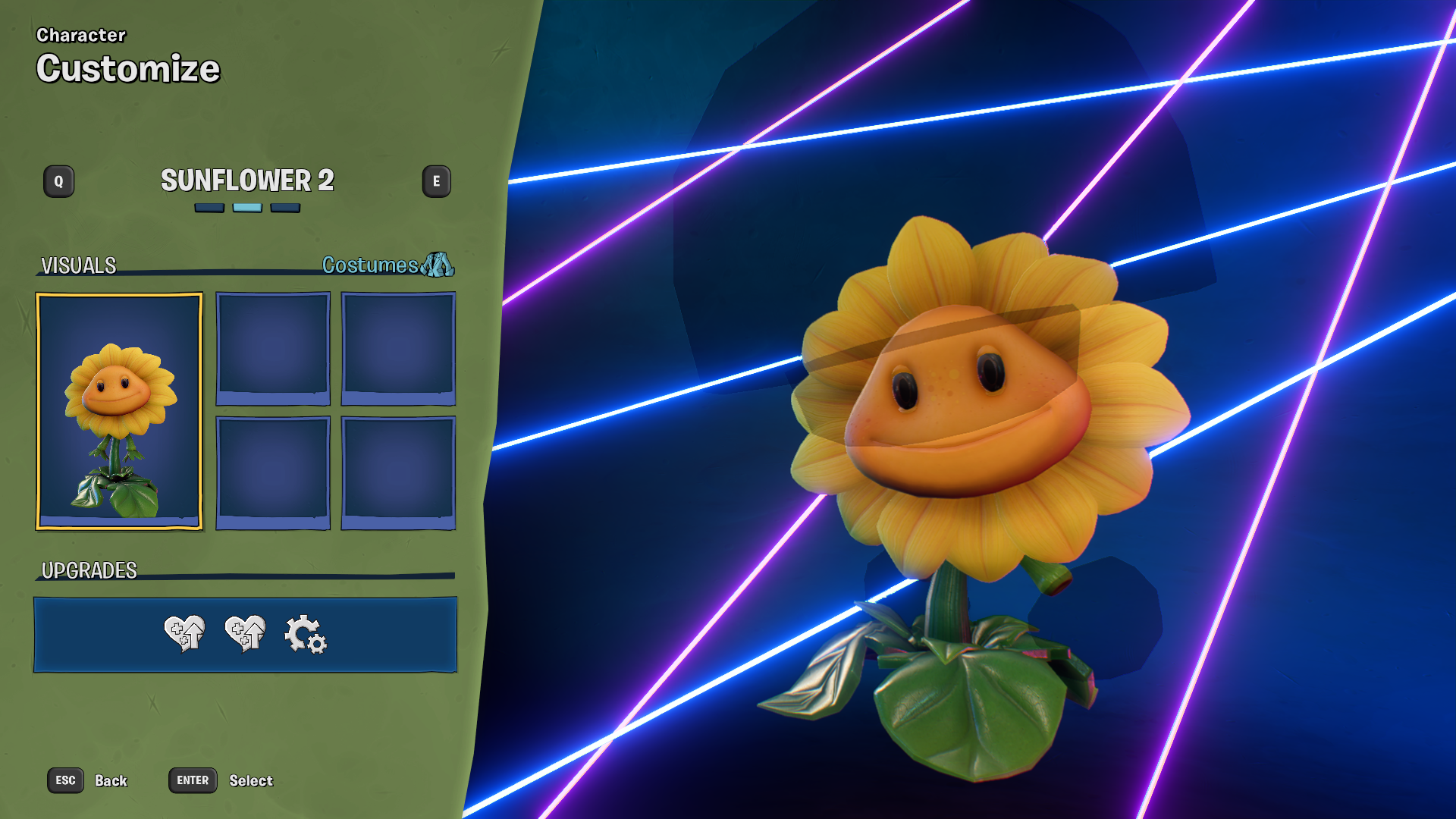 BFN_SunflowerBounds_Customizations.png