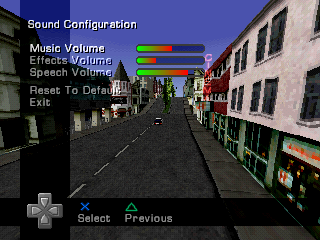 Auto_Destruct_US_sound_configuration.png