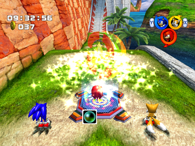 SonicHeroesE3_Shield-Knuckles.png