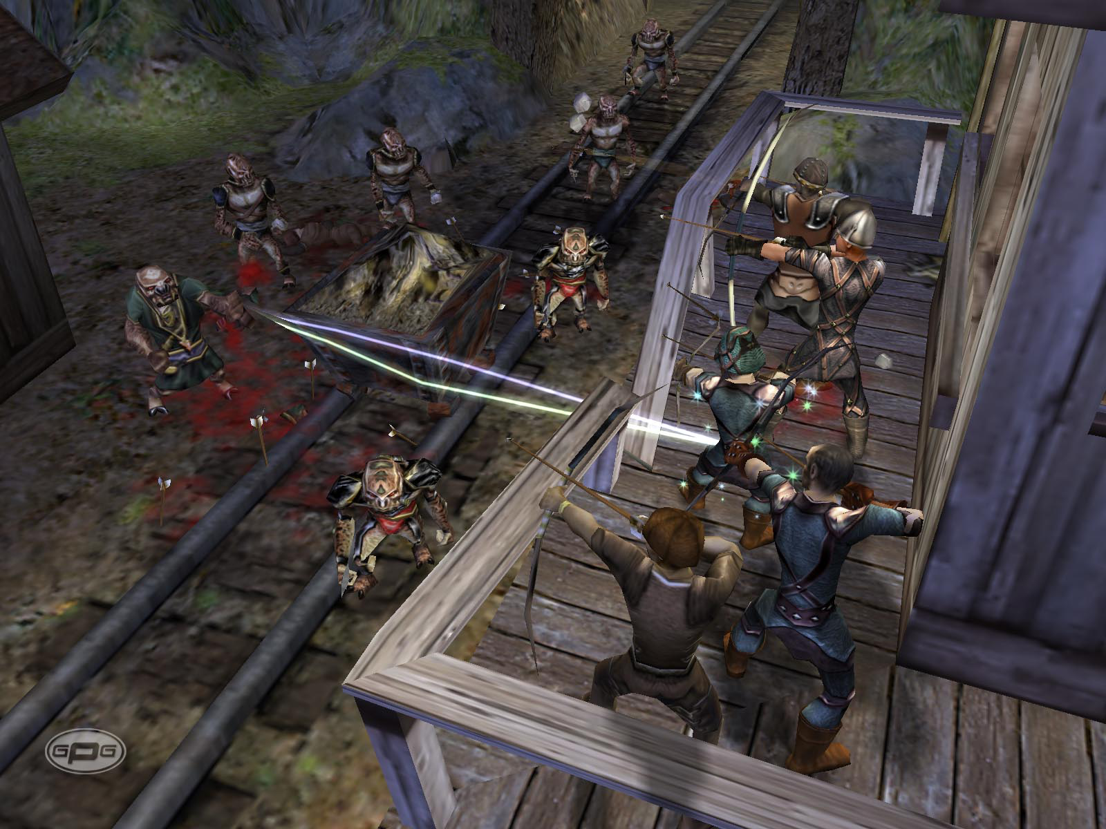 DungeonSiege-Showdown.png DungeonSiege-Showdown.png
