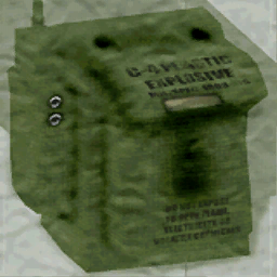 Hls_satchel_ptest3.png Hls_satchel_ptest3.png