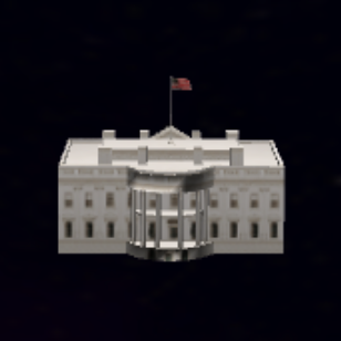 Washington D. C..dff Washington D. C..dff