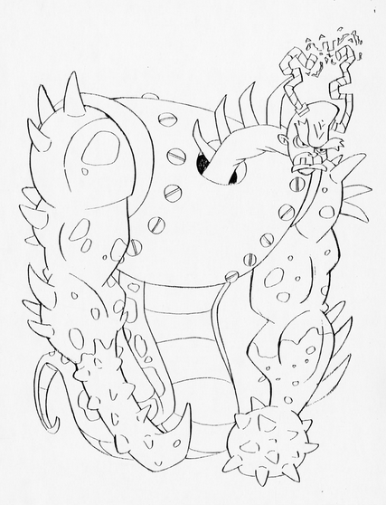 CrashBandicoot_N.BrioMonsterEarlyConceptart_1-6.PNG CrashBandicoot_N.BrioMonsterEarlyConceptart_1-6.PNG