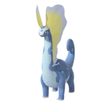 NPS_p170-A.png