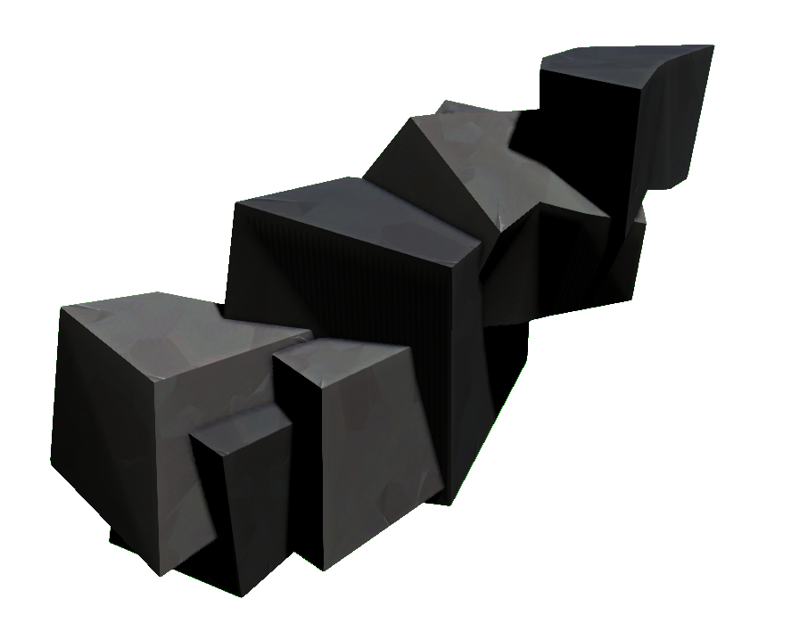 AHatIntime_harbour_rocks_festival_02(Current).png AHatIntime_harbour_rocks_festival_02(Current).png