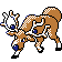 Pokemon_GS_SW99_Silver_234.png