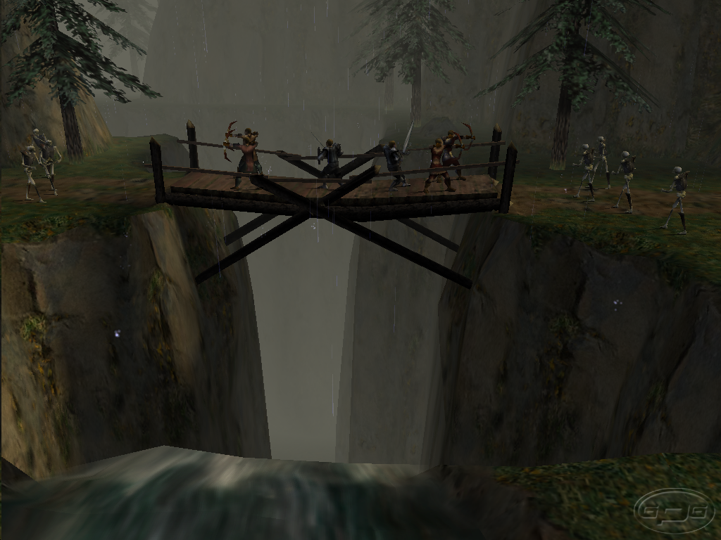 DungeonSiege-bridge_zoom_out.png DungeonSiege-bridge_zoom_out.png