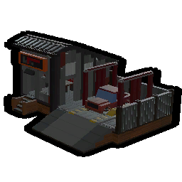 LW_MECHANICGARAGE_NEW_DX11.png