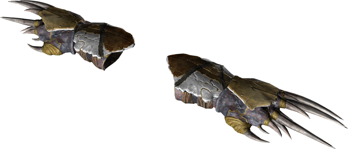 BabylonsFall_wh0006.png