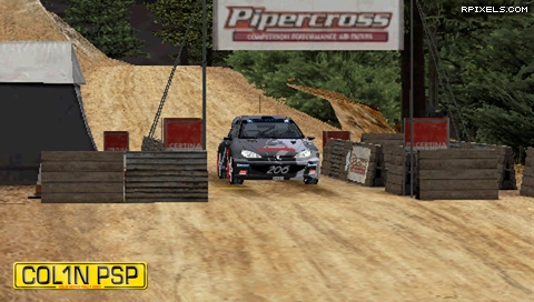 CMR2005_prerelease_PSP_Nov14_screen3.jpg
