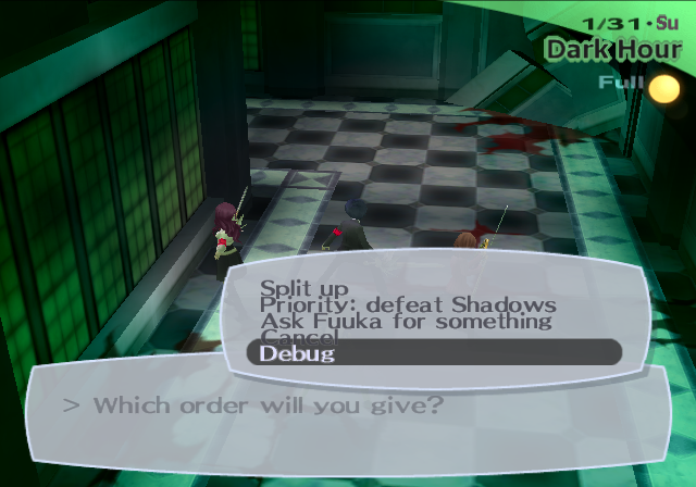 P3FES-OrderDebug1.png