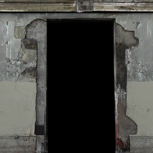 Hl2proto_stonewall019c.png