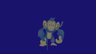 Animation 702