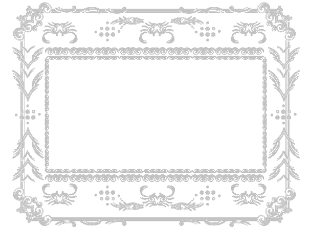TP-zelda_kazari_sample3_mix_4ch.png