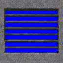 CSDS-Fastline_grate_03.png_‎