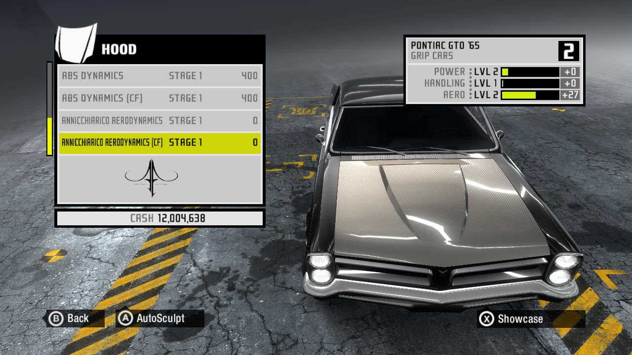 NFSPS-X360Sep16th-65GTOHood2.png