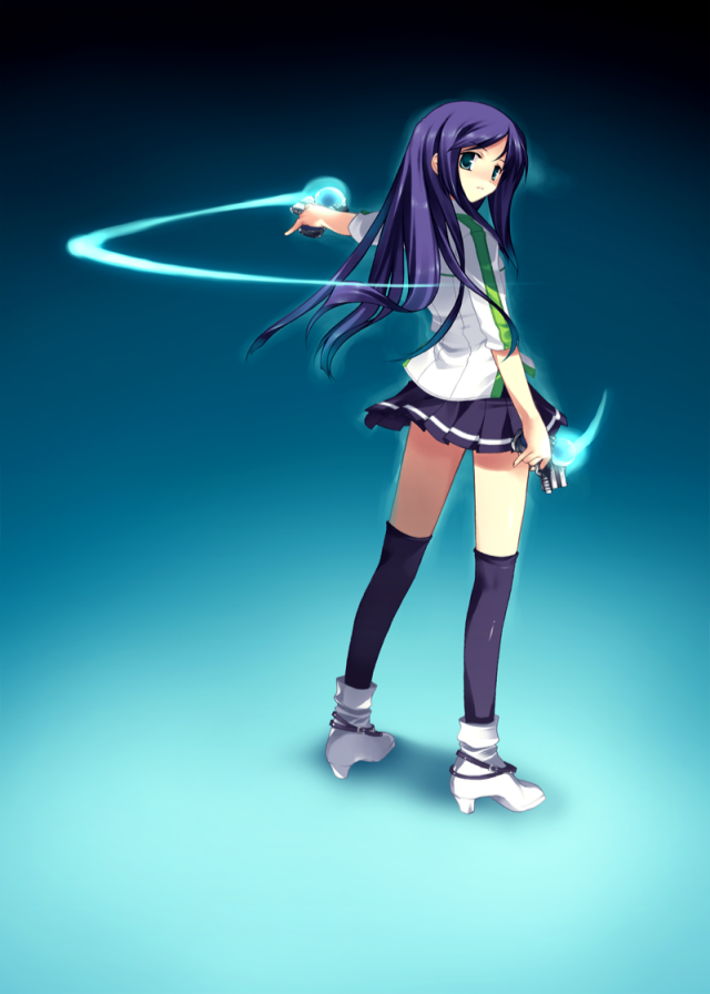 _Mai-HiME_PS2_-_E_KN02F.GRP.PNG _Mai-HiME_PS2_-_E_KN02F.GRP.PNG