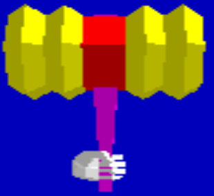 Sonic_The_Fighters_Amy_Hammer_Squished2.png