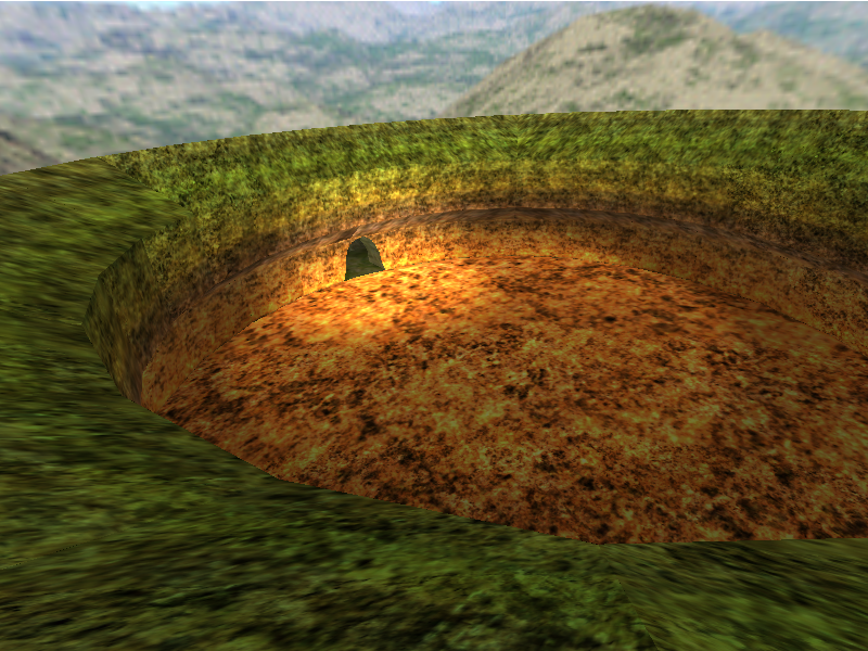 ss1peb_green14.png
