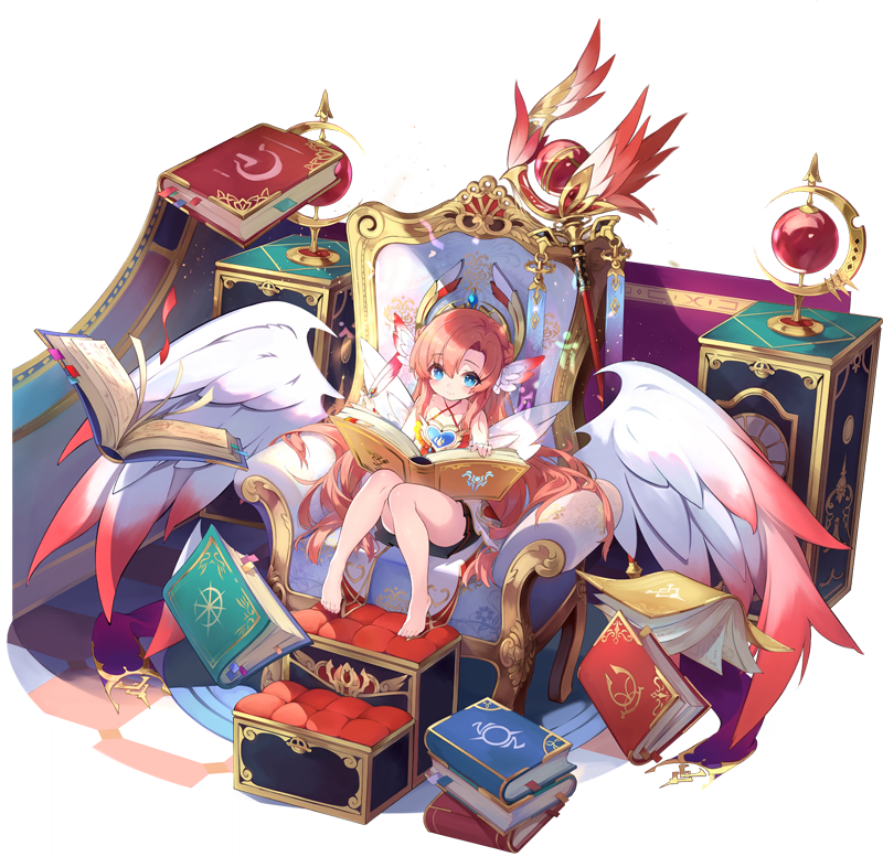 AOI_3014003_lihui_cb3.png