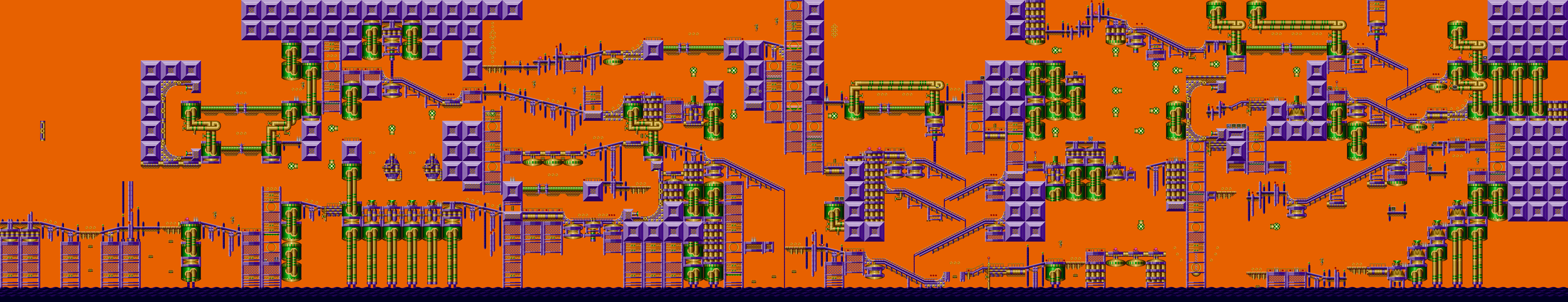 Sonic2OilOcean2Beta4.png